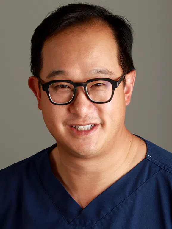 One-on-One 1-hour Implant & Prosthodontic Treatment Planning Session with Dr Chris Ho