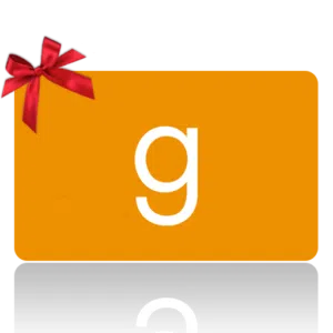 gIDE Membership Gift Card