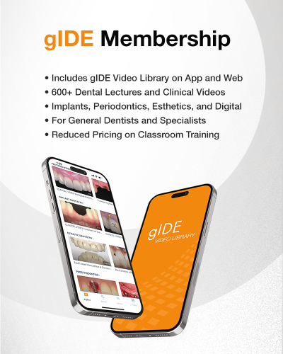 gIDE_Membership_mobile
